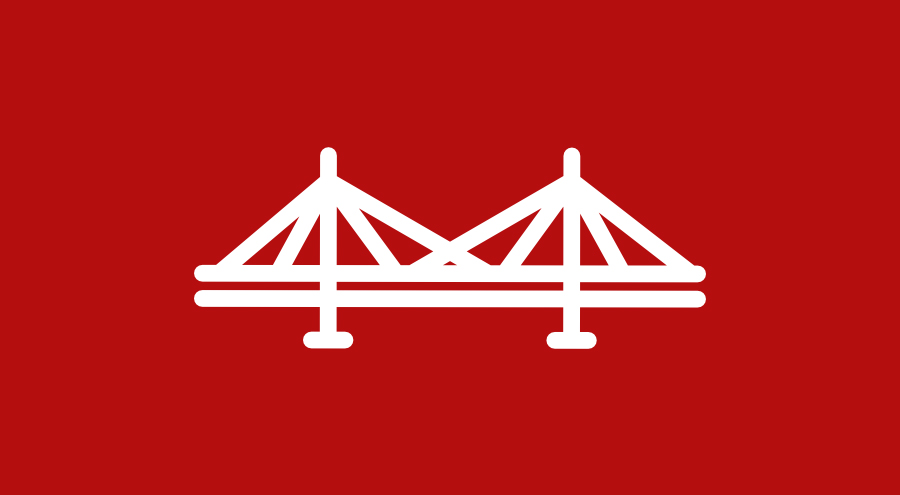 Bridges Advertising