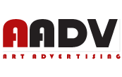 AADV - ART Advertising